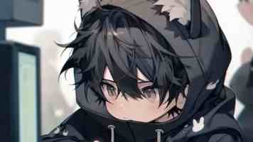 解构大模型：GPT、LLaMA与PaLM架构深度对比