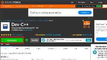 Azure DevOps Agent SPNEGO 凭据失效？一文带你彻底解决 Kerberos 认证难题