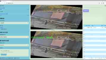 网约车架构设计：从百万到千万级订单背后的技术挑战与演进