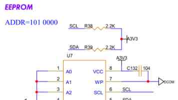 汽车工程师英语进阶：3000高频词汇速查与实战指南