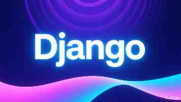 告别图片体积焦虑：XiaoyaoWebp.dll 高效压缩实战指南