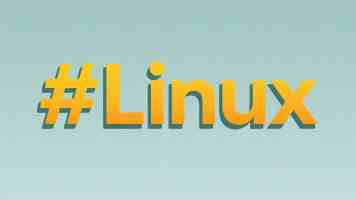 Linux 网络深度解析：TCP 通信原理与实践指南（上）