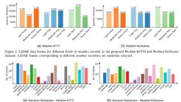 深入剖析：Java 定时器 Timer 源码及实战避坑指南