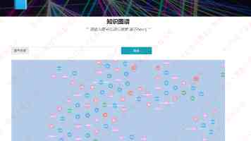 Turbopack：Vercel 新一代构建工具，挑战 Webpack 与 Vite 的霸主地位