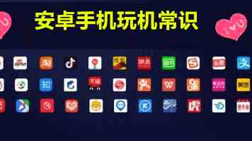 XML解析实战指南：从底层原理到性能优化，避坑全攻略