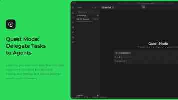 Vue3 + Three.js：打造酷炫 3D 汽车个性化定制平台
