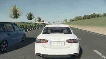 金融分析师进阶：技能提升路径与必备资源全景图