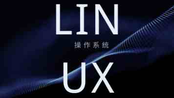 YOLOv11 模型部署优化：从 PyTorch 到 NCNN 的高效转换实战