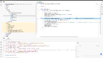 微服务架构下 Ribbon 的应用与优化：客户端负载均衡实战