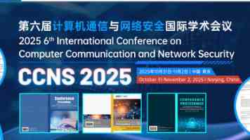 Gemini 2.5 Flash 图像生成深度解析：解锁 AI 绘画新姿势