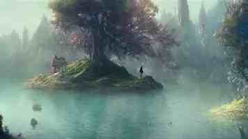 高效 HTML 开发利器：常用工具推荐、学习路径与实战避坑指南