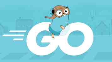 Python 飞机大战：从零打造你的童年回忆（附源码）