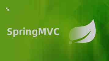 C++瓦片地图下载利器：高德、天地图、OSM等一网打尽！【小沐学GIS】