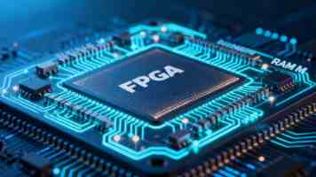 Linux网络应用层协议HTTP深度解析：原理、实践与优化