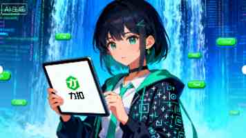 掘金股票历史数据：Python、Java 多语言 API 接口实战