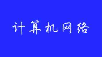 VS Code 神器：轻松配置 MCP 直连 Elasticsearch，提升开发效率