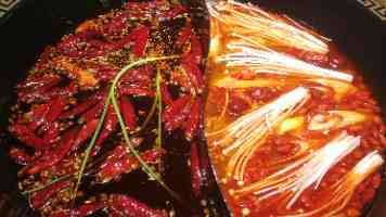 深入剖析计算机网络应用层协议：原理、实践与避坑指南