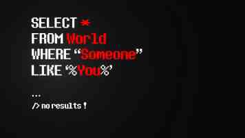 高性能 WebServer 架构： Reactor 模型与 IO 多路复用深度实践