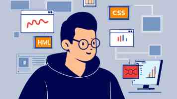 Gemini 2.5 Flash 图像生成深度解析：解锁 AI 绘画新姿势