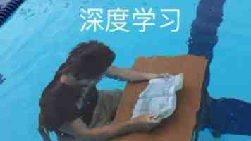 网络分层架构：OSI 模型与 TCP/IP 协议栈深度解析