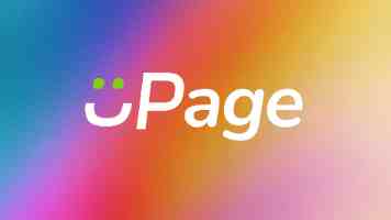 企业主机安全：构建铜墙铁壁的最佳实践指南