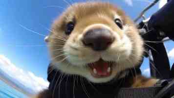 SpringBoot 微信书店：小程序前后端分离架构与实战部署指南