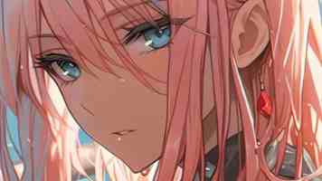 解决SCSS @import 废弃难题：Dart Sass 迁移与最佳实践