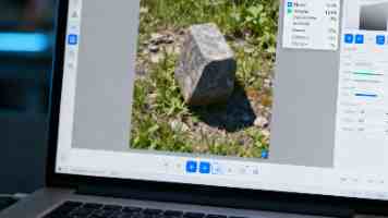 深入剖析 JVM 类加载机制：原理、实践与避坑指南