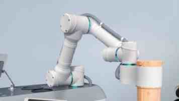 AI、机器学习、深度学习、神经网络：架构师带你彻底理清概念与应用