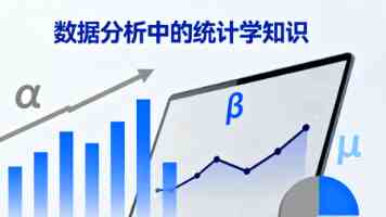 SpringMVC 入门精讲：基本概念、核心流程与常见问题避坑指南