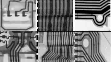 Deepseek 加持 ByteBot：打造全自动 AI 助手实战指南