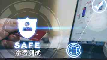 Python 飞机大战：从零打造你的童年回忆（附源码）