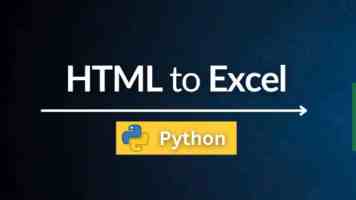 VS Code 神器：轻松配置 MCP 直连 Elasticsearch，提升开发效率