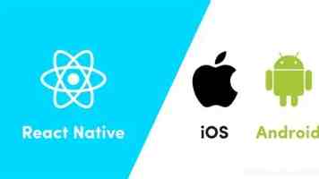 职称评审踩坑：课题结题报告 PDF 超大？三招压缩到 200MB 以内