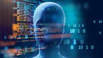 Hadoop MapReduce 性能优化实战：从数据倾斜到资源调优