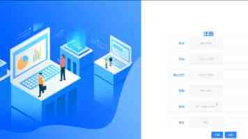 Spring Boot 应用丝滑入驻 Kubernetes：Jenkins 自动化部署最佳实践