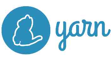 随机信号处理实验踩坑记：华东理工大学课程实践指南与优化技巧