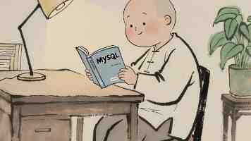 告别手动截图：用 Selenium 自动化生成应用封面，效率提升 10 倍！