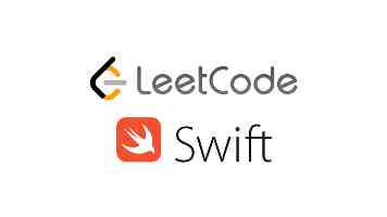 R语言实战：打造个性化股票K线图，集成布林线指标分析