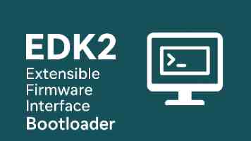 WebSocket 全栈开发避坑指南：原理、实战与性能优化