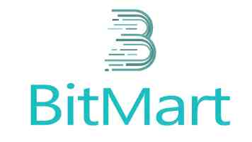 Linux 线程同步互斥深度解析：锁、信号量与条件变量实战避坑