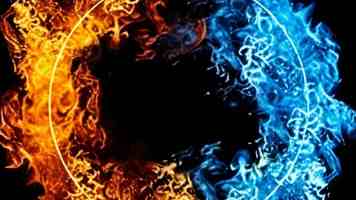 新天力科技北交所 IPO：供应链韧性如何成为资本市场的敲门砖