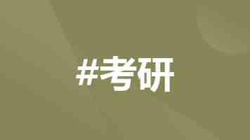 巧用 Python/Go 调用 Gemini CLI：提效 AI 开发的实用指南