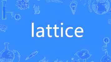 深度剖析：JVM 垃圾回收机制原理、调优与实战避坑