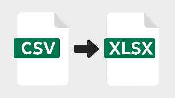 告别繁琐：Spring Boot 邮件发送整合 JavaMailSender 与 FreeMarker 模板