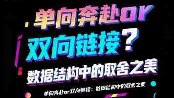 MySQL 日志全方位解析：原理、配置与实战避坑指南