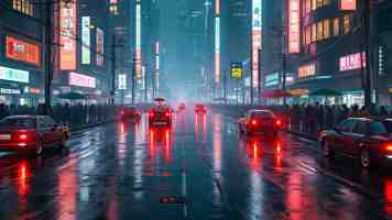 Unity 精灵渲染深度解析：SpriteRenderer、图集优化与瓦片地图实战