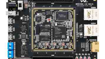 Linux 线程同步互斥深度解析：死锁、性能与最佳实践（下）