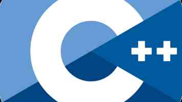 HTML 滚动条样式深度定制：告别原生，拥抱个性化体验