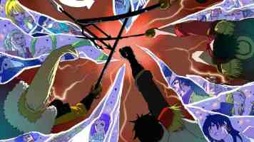 ComfyUI加速：自编译XFormers轮子文件安装实战指南